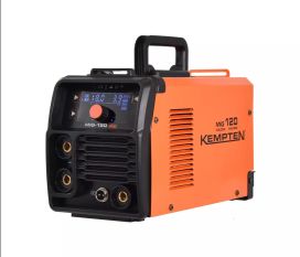 Hitsauskone MIG 120 / Lift Tig/ MMA