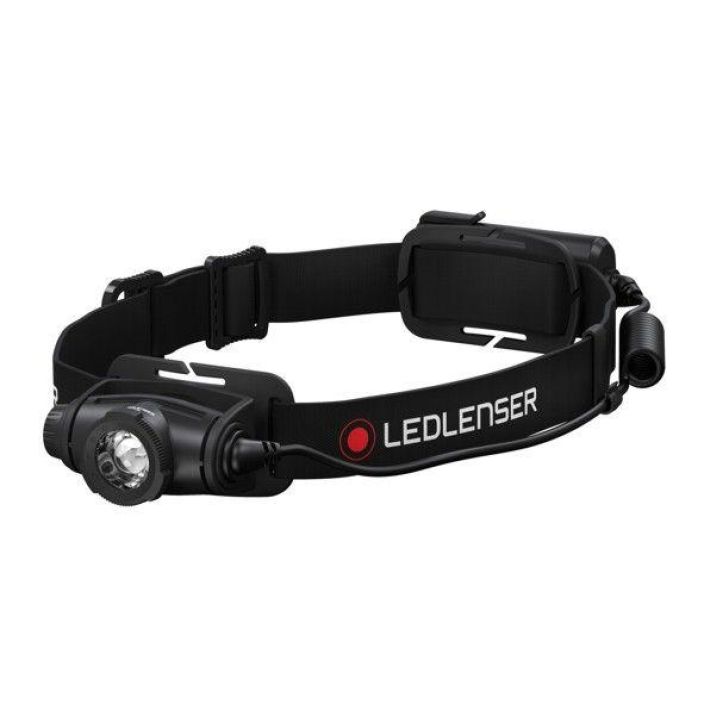 Ledlenser H5 Core