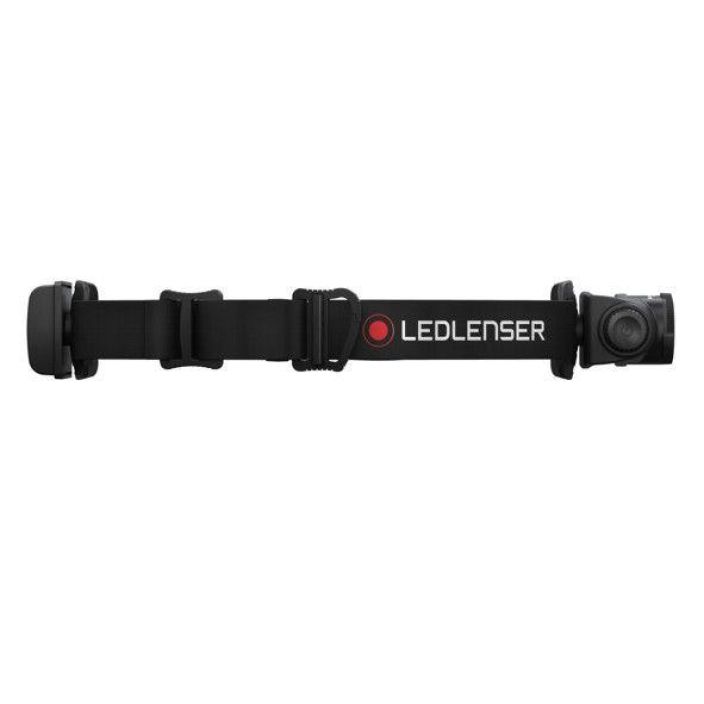 Ledlenser H5R Core