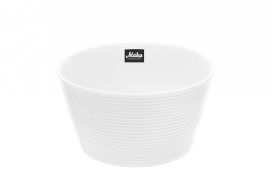 Maku kitchen life Maku Kulho posliinia 12,5 cm