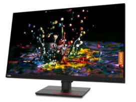 Lenovo Lenovo ThinkVision P32p-20