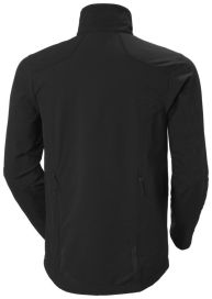 Helly Hansen miesten Chelsea Evolution brz musta takki