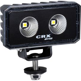 CRX TYÖVALO LED OPTIMUM 4200
