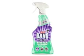 Cillit Bang Keittiö Suihke 500ml