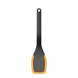 FISKARS Fiskars Functional Form Lasta