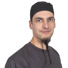 PATRON HITSARIN LAKKI GALLANT