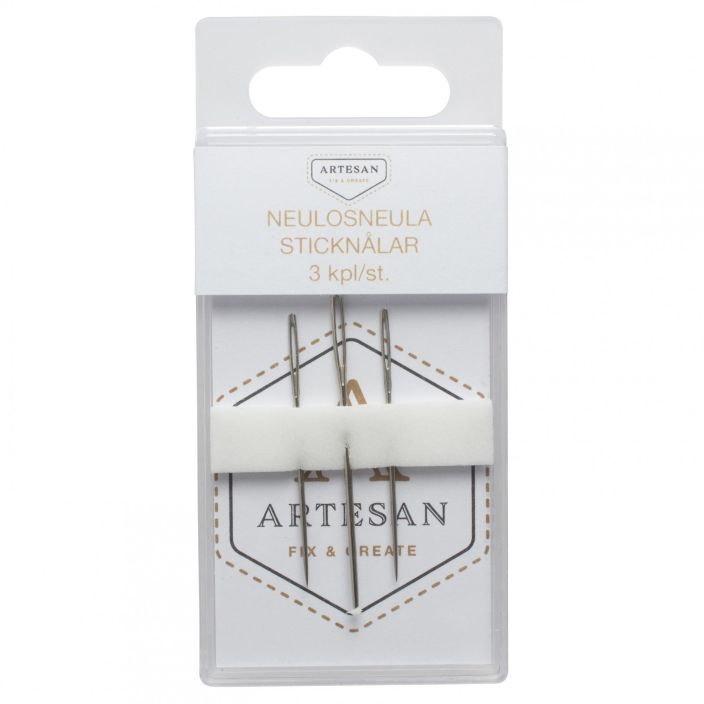 45 OMPELUNEULAA