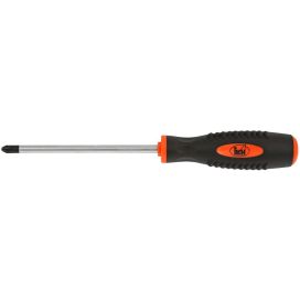 RUUVITALTTA PH3X150MM