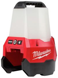 Milwaukee Milwaukee Työvalaisin M18 TAL-0 runko