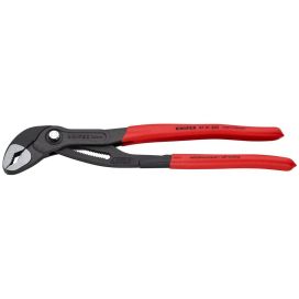 KNIPEX SIIRTOLEUKAPIHDIT 300MM COBRA 87 01 300