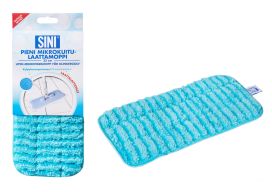 SINI Pieni laattamoppi