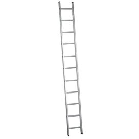 TIKAS 11-ASK. SUORA 310,5CM