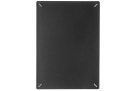 Maku Leikkuulauta anti-slip 36x26 cm