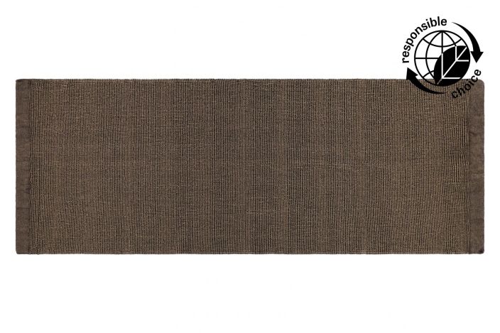 Rento Kenno Laudeliina 60x160 cm tuotekuva 1