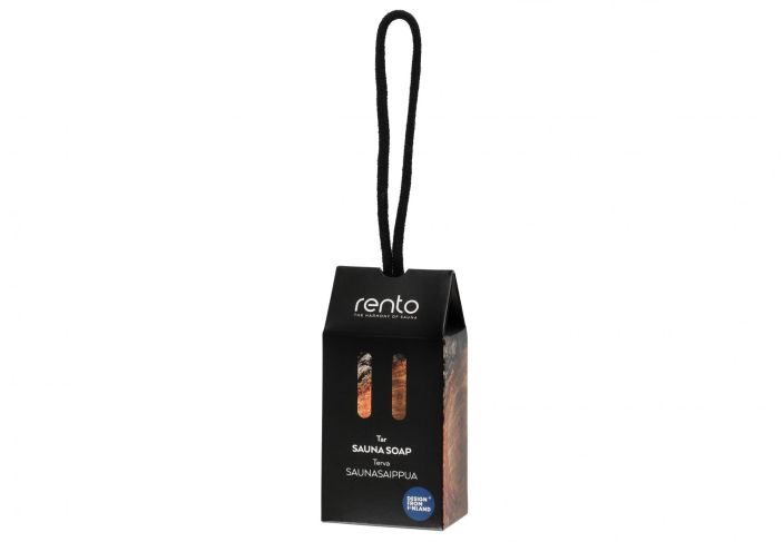 RENTO TERVA NARUSAIPPUA150G TERVA