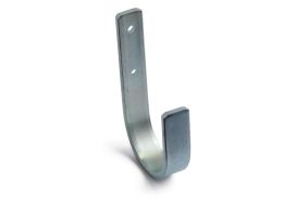 HABO VARASTOKOUKKU 8521 60MM SINKITTY