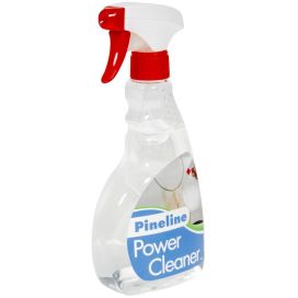 PINELINE POWER CLEANER 0,5L PINELINE