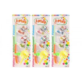 Play Outdoors Kalastussetti lajitelma