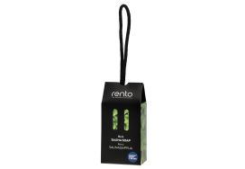 Rento Rento Koivu saunasaippua 150 g