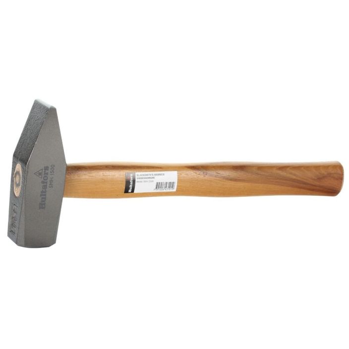 VASARA KONEPAJA 1500GR HU061