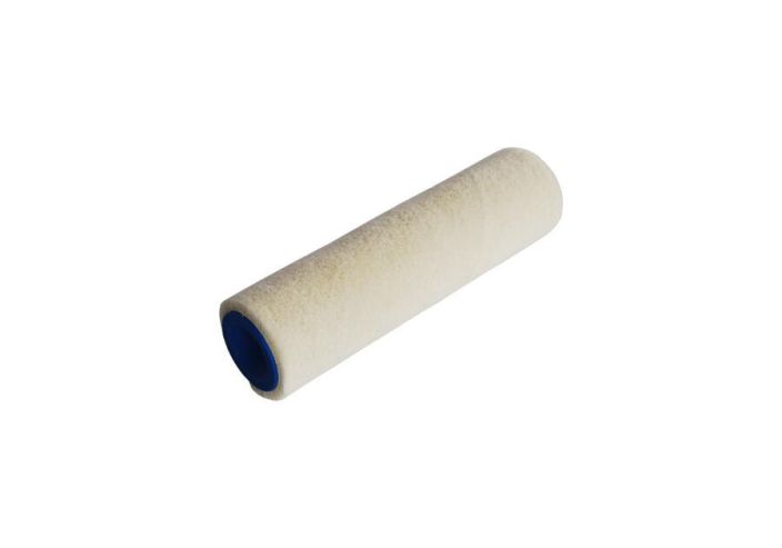 Velourtela 10cm V10_08985