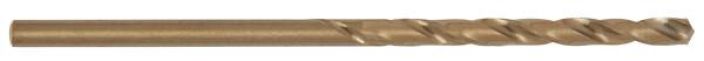 METALLIPORA HSSCO 3,0X61MM 2P 4932363253