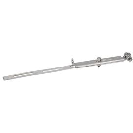 LISÄVALOJEN TUKIRAUTA RST