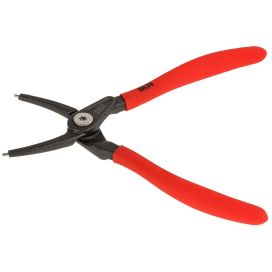 IKH LUKKORENGASPIHDIT 175MM SISÄP.