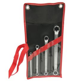 IKH E-TORX LENKKIAVAINSARJA 4-OS E6-E24 NAARAS