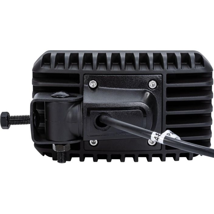 TYÖVALO LED MAGNA 7200S 60W tuotekuva 3 TYÖVALO LED MAGNA 7200S 60W tuotekuva 3