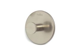 HABO KOUKKU GENTLE RST IP