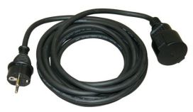 Jatkoj 5m 3x1.5H05RR-F