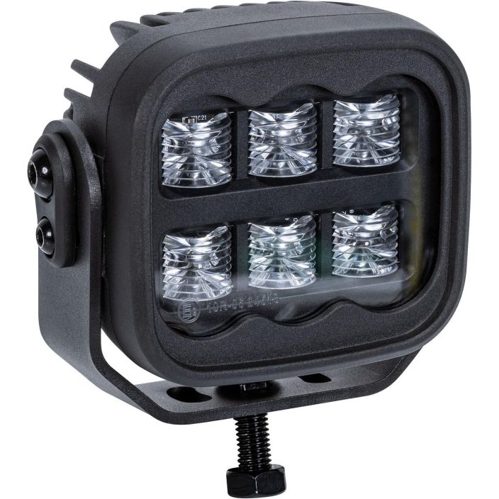 TYOVALO LED MAGNA 4900E 40W TYOVALO LED MAGNA 4900E 40W