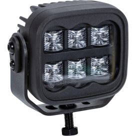 CRX TYÖVALO LED MAGNA 4900E 40W