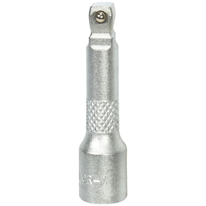 JATKOVARSI 1/4&quot; 50MM tuotekuva 1