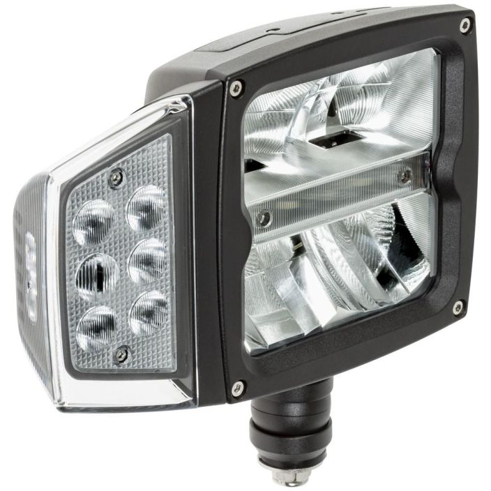 AURAVALO LED GLACIES 8H ST86220