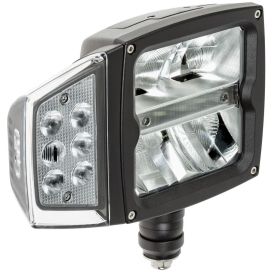 CRX BRTLED AURAVALO LED GLACIES 8H