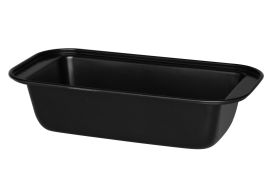 Maku kitchen life Maku Paistovuoka 24x13 cm