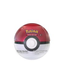Pokemon Pokemon Pallo 2023