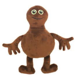 BABBLARNA Babblarna Babba pehmolelu, 30 cm