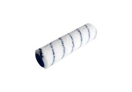 Blue Dolphin Polyesteritela Blaufaden 25cm