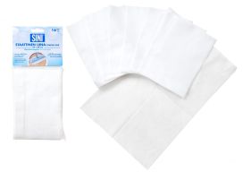 Sini Staattinen liina