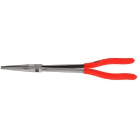 IKH PITKÄT KÄRKIPIHDIT 295MM