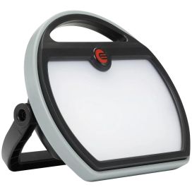 ELWIS LED TYÖVALO 2000LM TL2000R LADATTAVA
