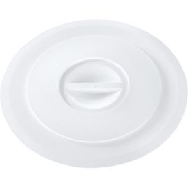 Orthex Orthex kansi 80 L saaviin vaaleanharmaa