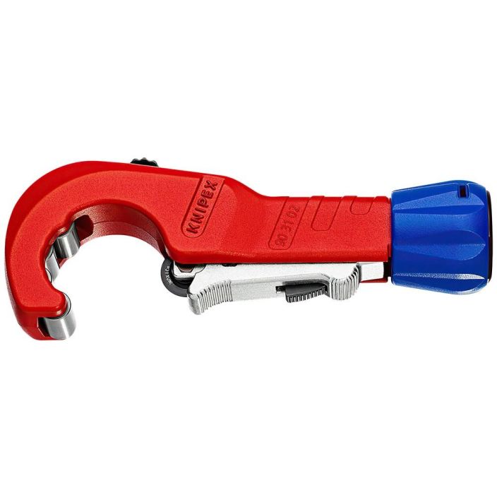 PUTKILEIKKURI 6-35MM KNIPEX TUBIX KN903102