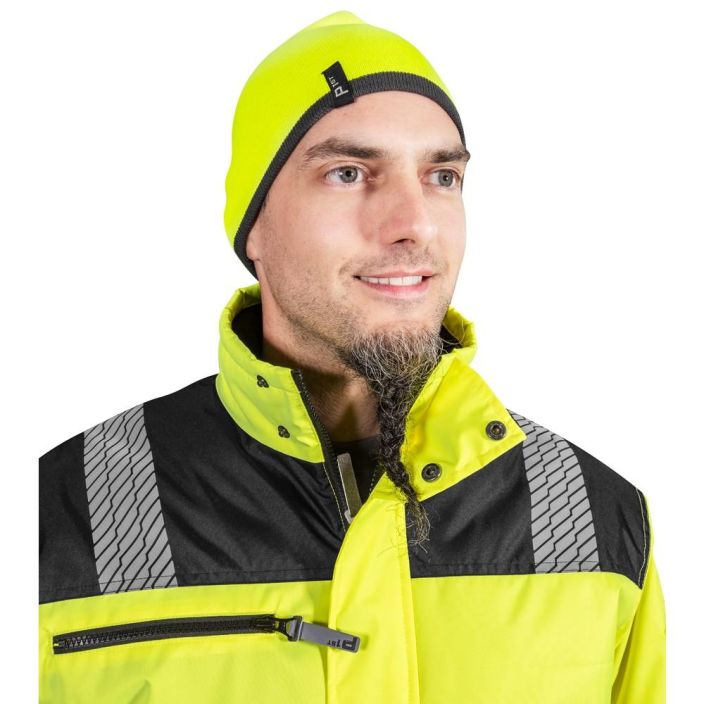 PIPO LEX FL.KELT/T.HARMAA KAANNETTAVA PTR1001K-ONE