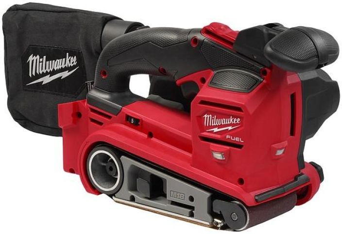 NAUHAHIOMAKONE M18 FBTS75-0 Milwaukee 4933479614