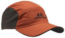 Swedteam Swedteam Lynx Antibite -lippalakki, oranssi
