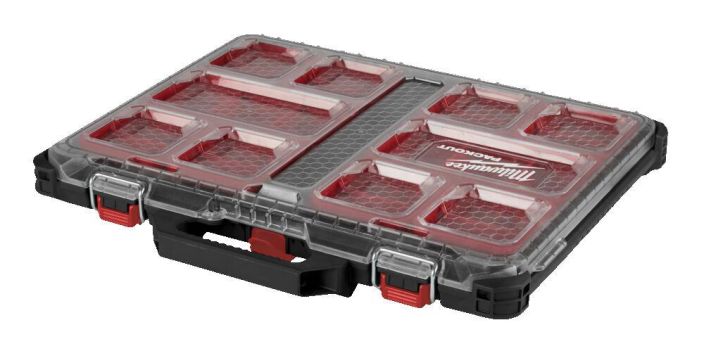 LOKERIKKO SLIM PACKOUT 4932471064